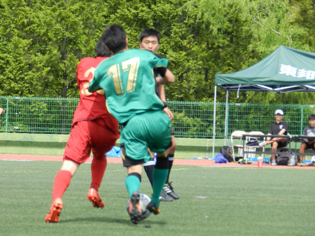20170503A2_09.jpg